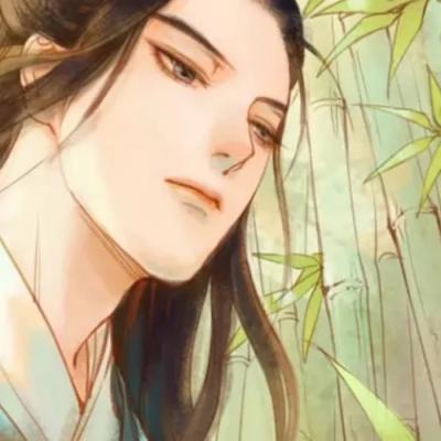 7家涉火车票销售第三方平台被约谈